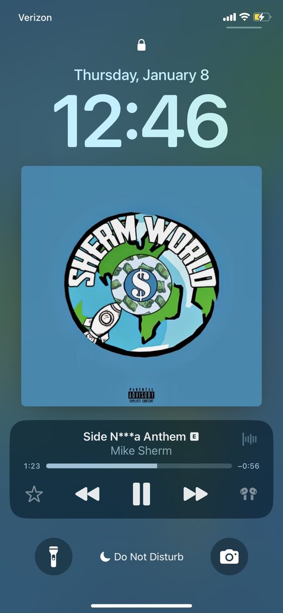 miggideeMAC's tweet image. 😜