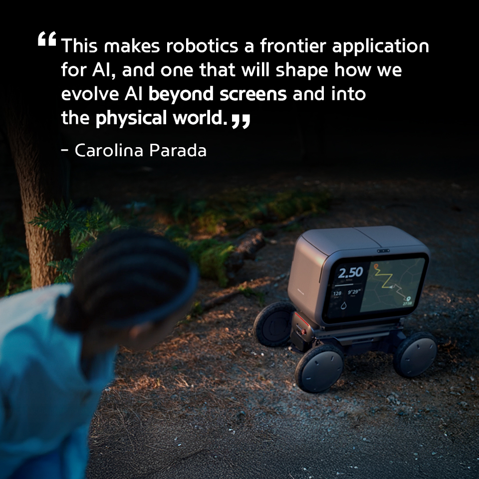 Hyundai Mobis Global tweet media