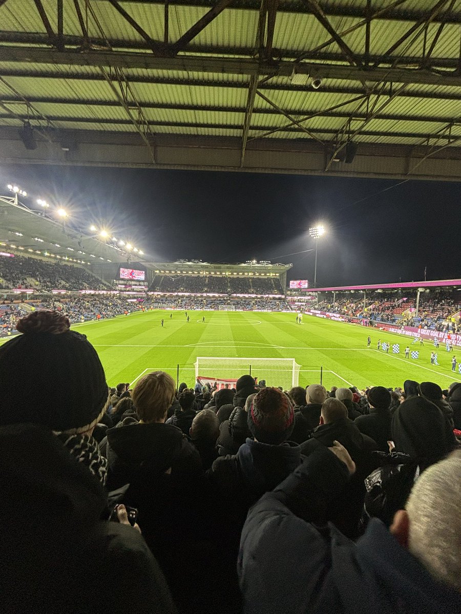 Adam Millns tweet media