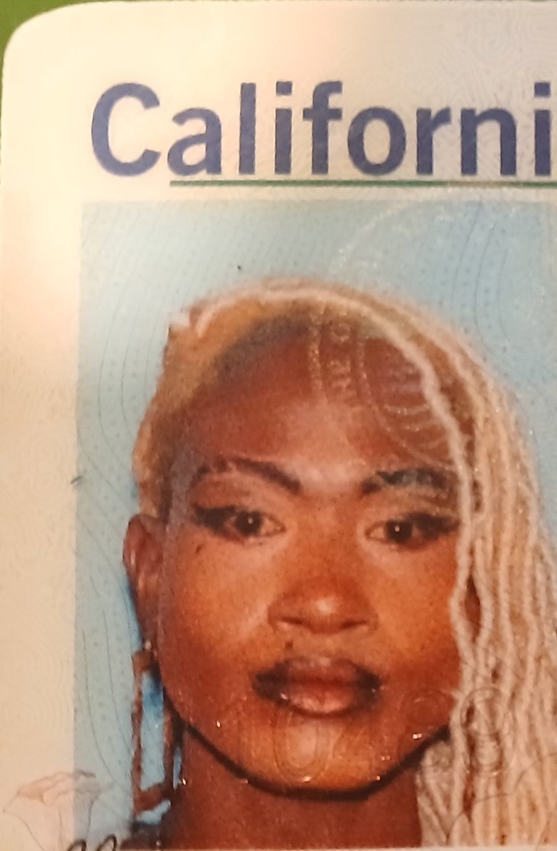 MasterAsenshion's tweet photo. @maceoofficial Pretty egotistical. I look like my AI Profile lol https://t.co/WaoF6bqQbX