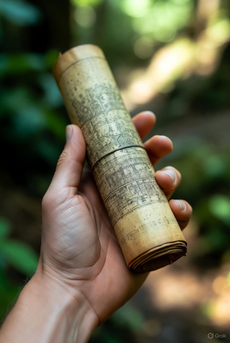 今日もお疲れ様でした！