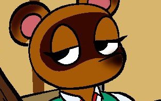 ๐๐๐ โ๐๐๐ ๐ tweet media