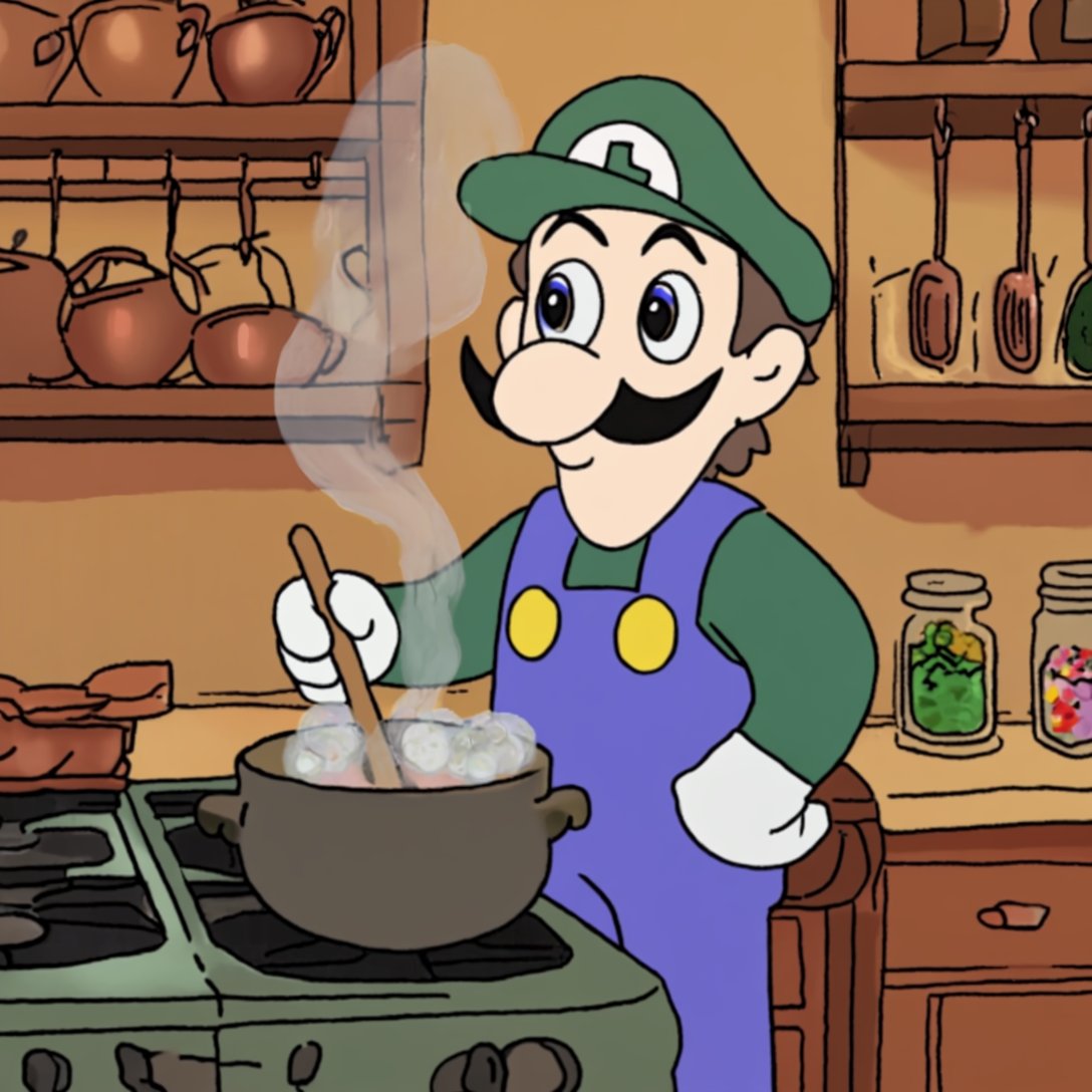 $Weegee is the one that never ran. It is time.