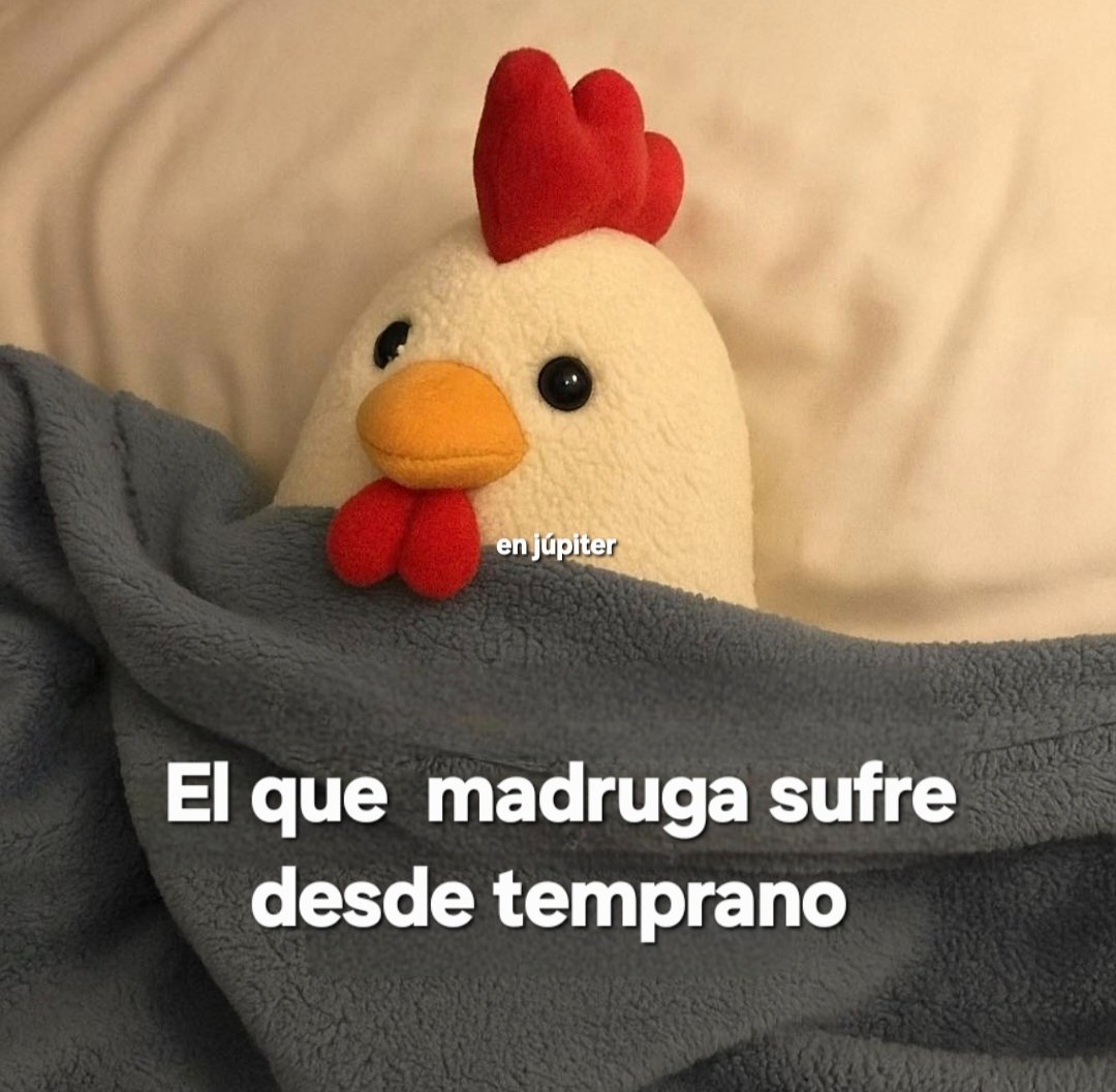 En Júpiter (@en_jupiter_) on Twitter photo 