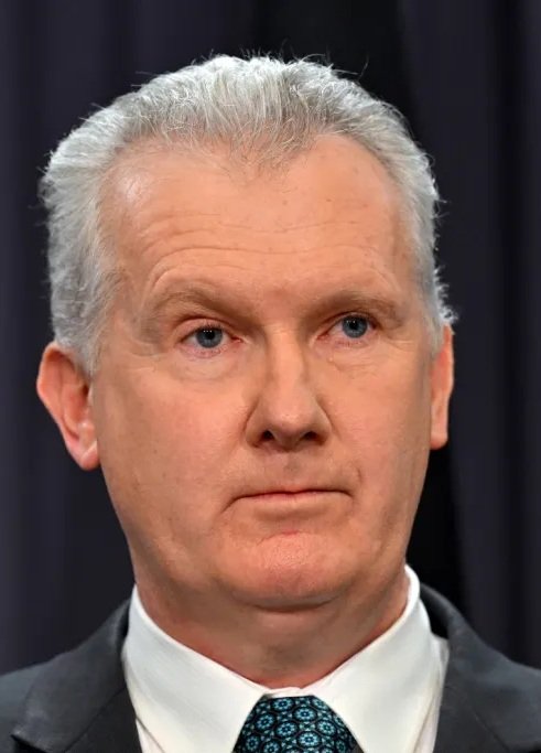 Bergermeister23's tweet photo. The Buntz Commision verdict.

These Labor grubs below have deliberately &amp; wilfully jeopardised Australians safety for the sake of the Muslim vote.

They have also jeopardised our kids futur safety.

This would be considered treason in any other time in human history. https://t.co/18hPq12MhU