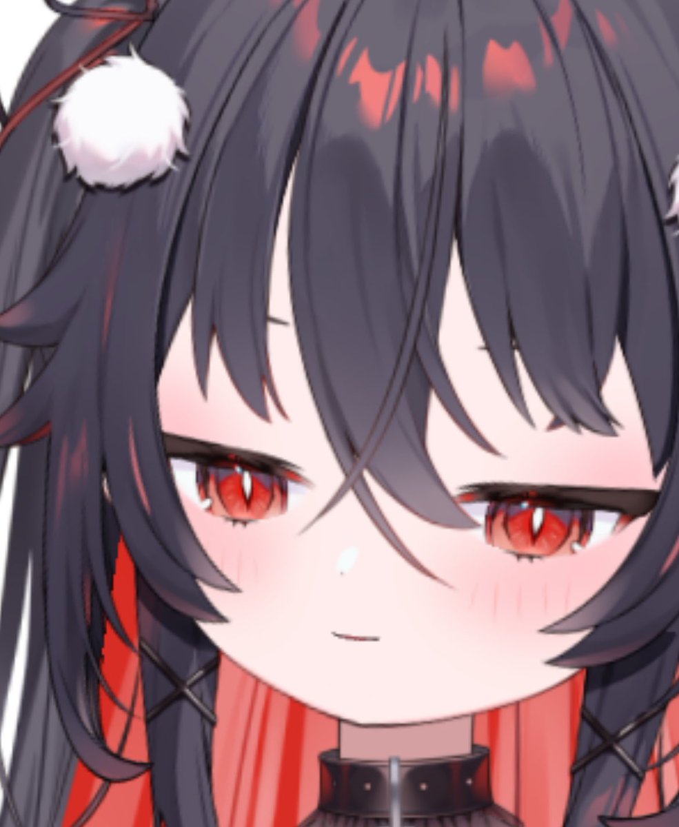 LiLiddle_Ch's tweet image. Omg Sissie is here to suck your blood. Nibby 🦟 Nibby 🦟 Nibby 🦟 Nibby 🦟 ! 

Exciting!