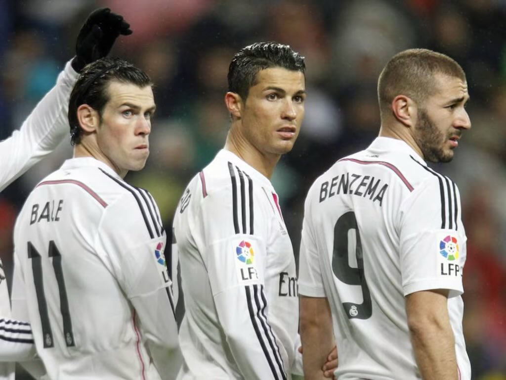 dizzy10_'s tweet image. 