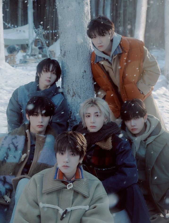 だし巻き tweet media