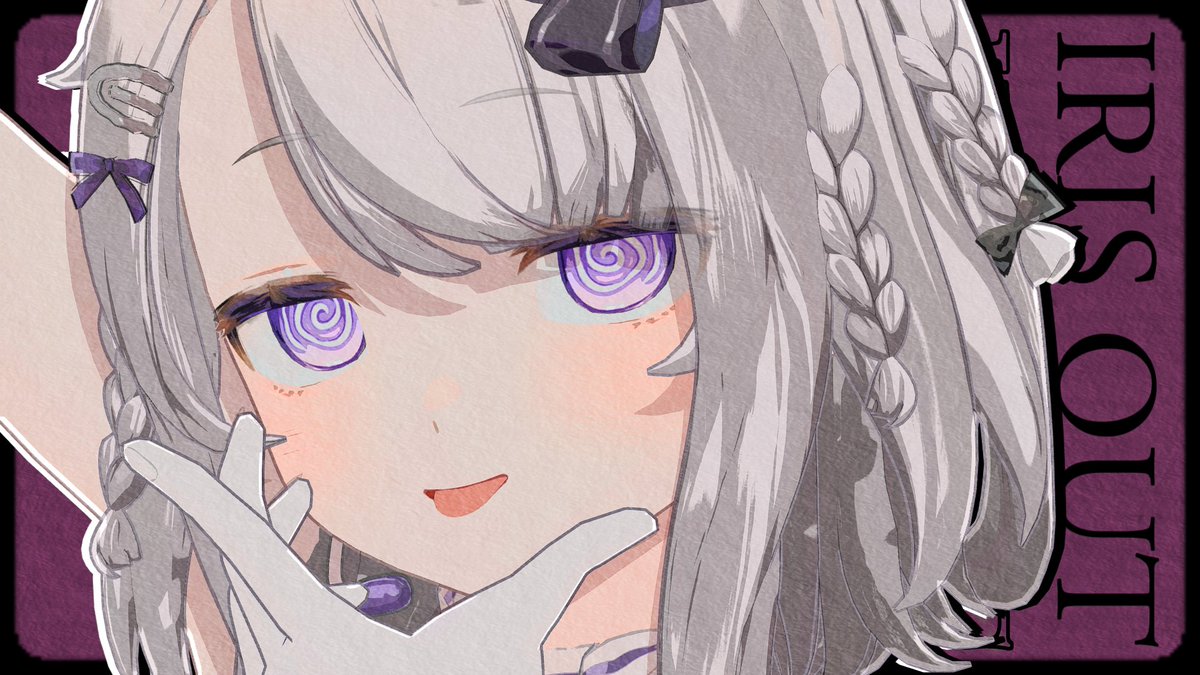 SANO様　オーダーページ Olympus sashiko pre-printed wash-away pattern sampler - Nowaki