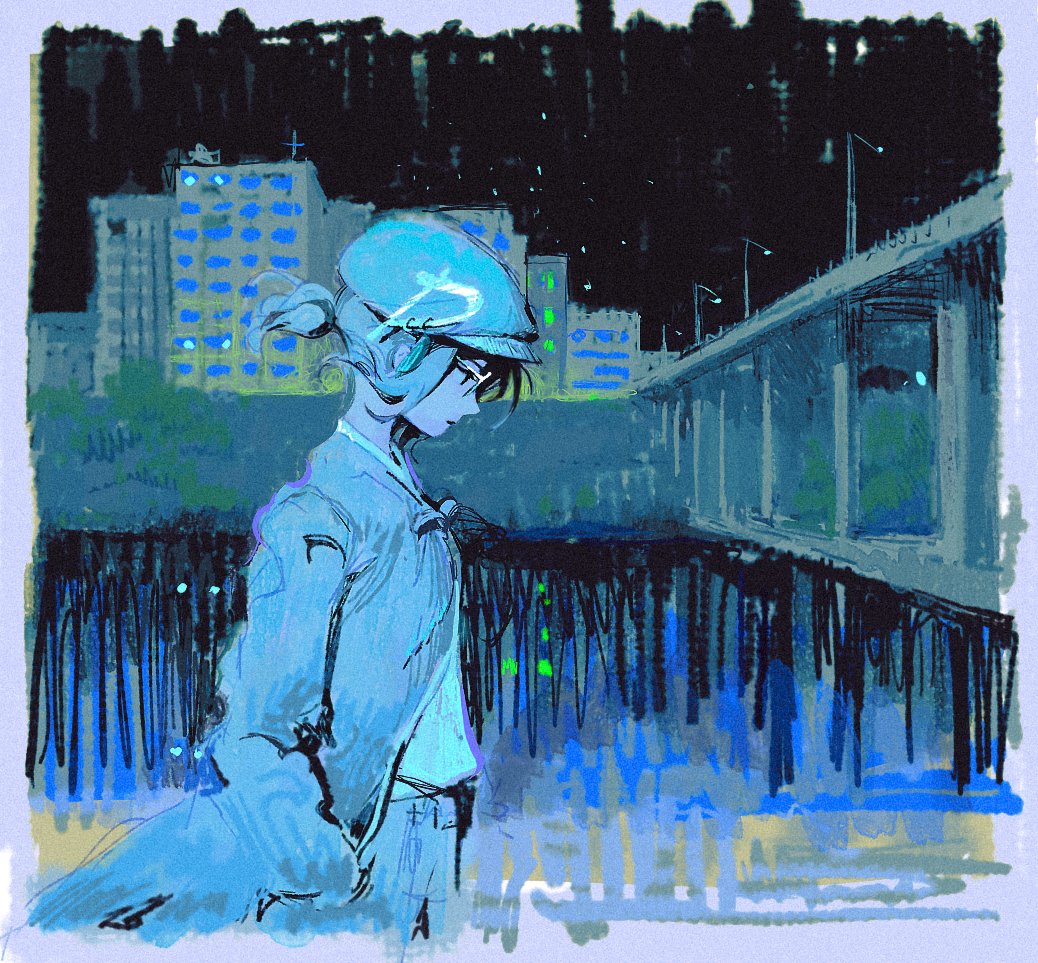 피자버거 (@trainp7il) on Twitter photo 