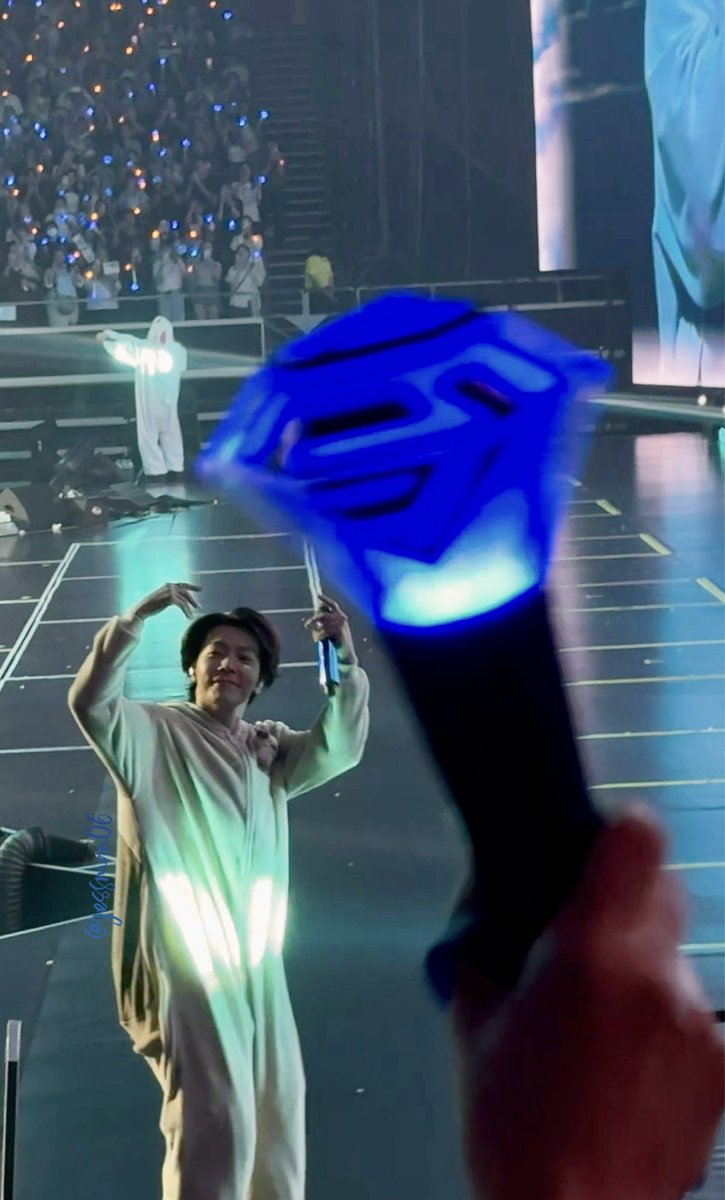 jessmanMD's tweet photo. #SS10 #SuperJunior #SS10inSingapore #SS10inSingapore_Day2 #슈퍼주니어 #DONGAHE #LeeDonghae #이동해 https://t.co/Yb3UmaeaWN