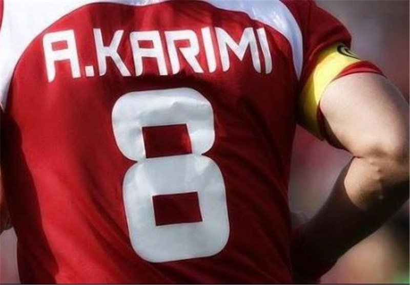 پس امشب ساعت چند؟ 

⭕️8 مقدس⭕️

#جاويدشاه‌ 
#فراخوان_پنجشنبه_جمعه