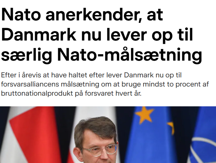 Frank Olesen tweet media