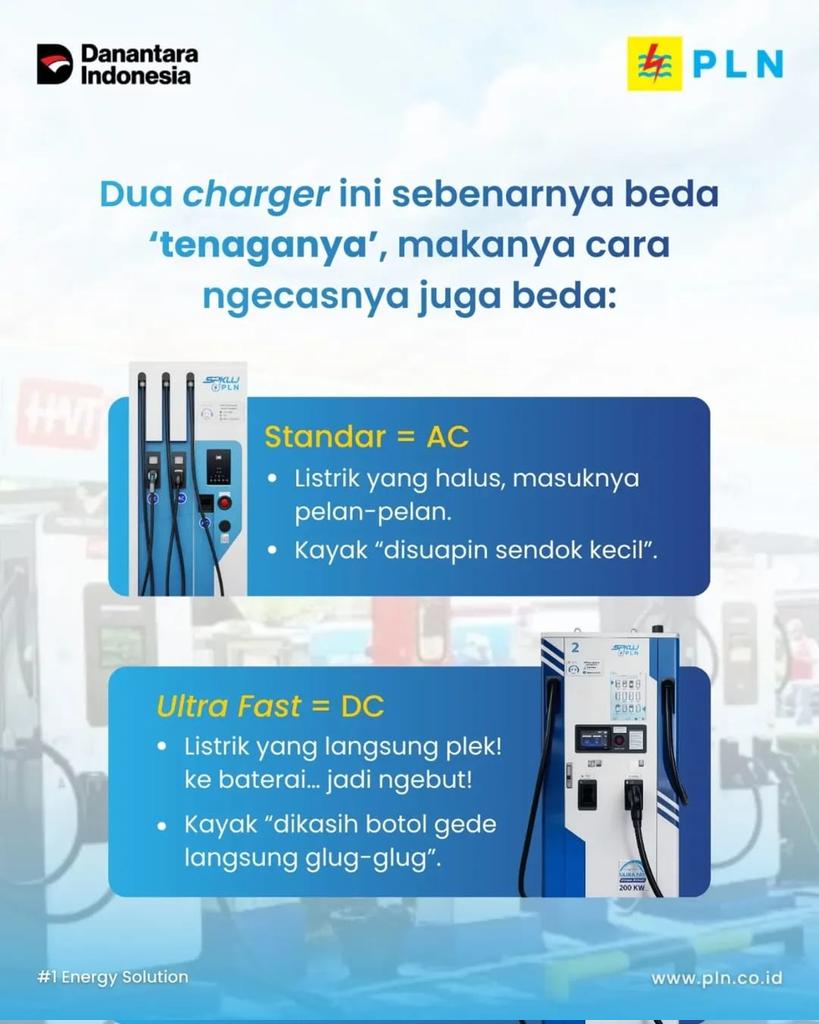 Plnsumbar tweet media