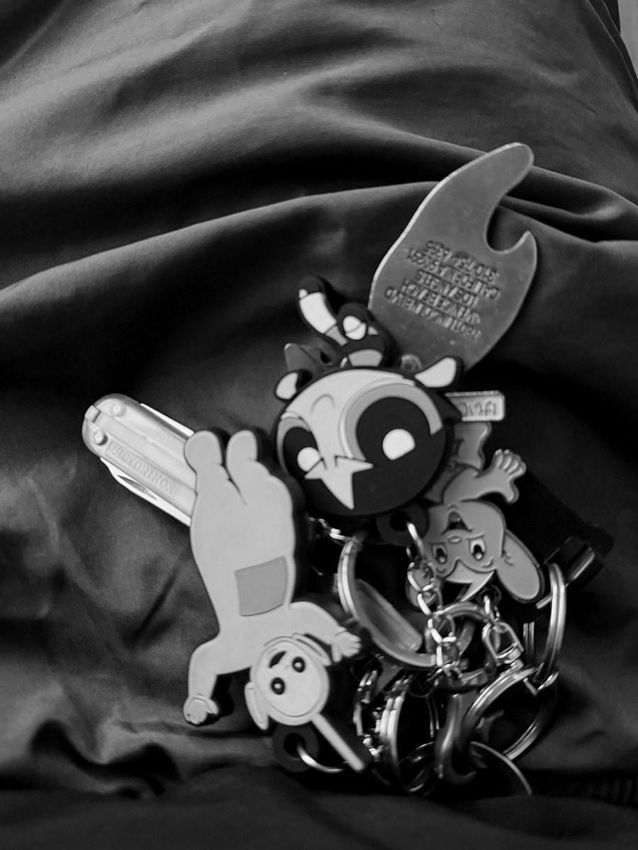 \ﾘｰﾎﾞｯｸ/ tweet media