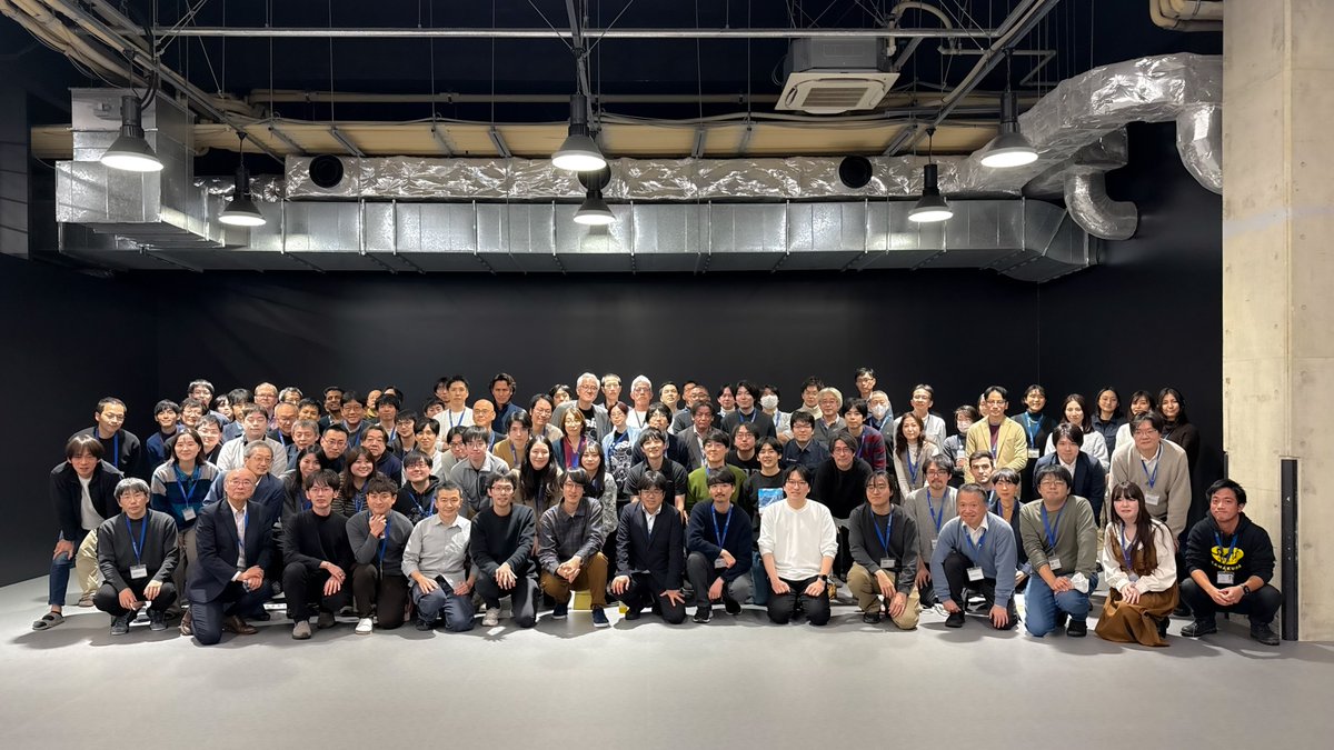 ArkEdge Space Inc. tweet media