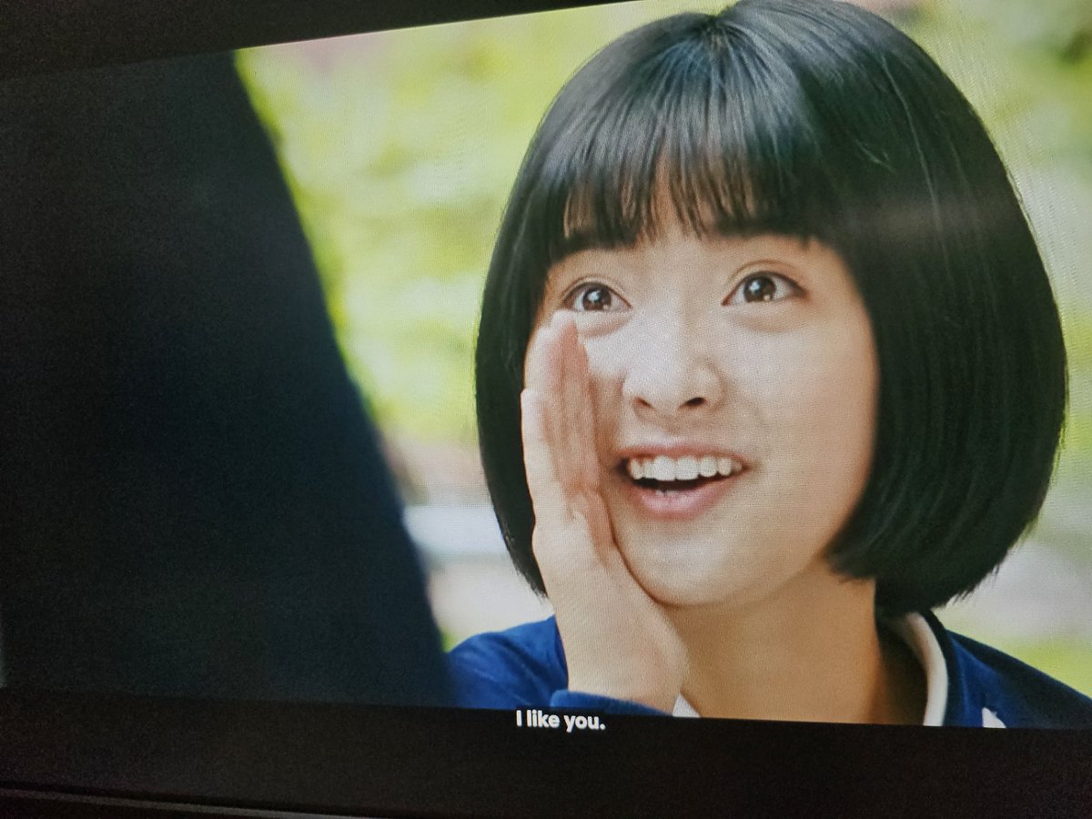 pineapplejay3's tweet image. It's time to rewatch 'A Love so Beautiful' again #ShenYue 🥰