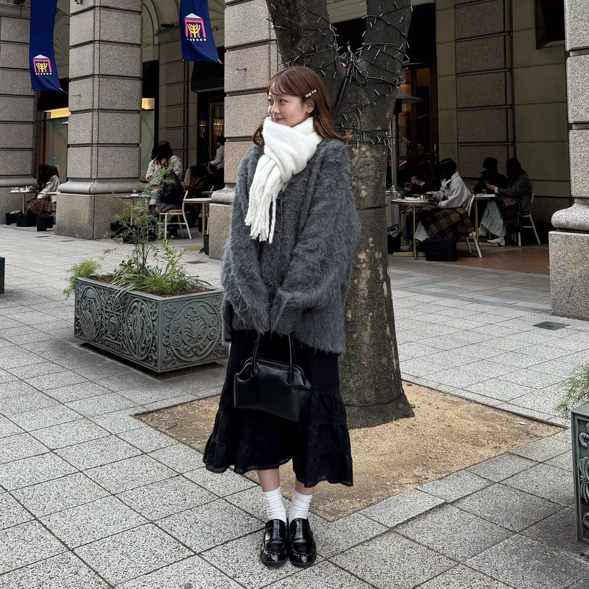 ゆづき♡ ゆづき (@_yuzuki22_) / Posts / X