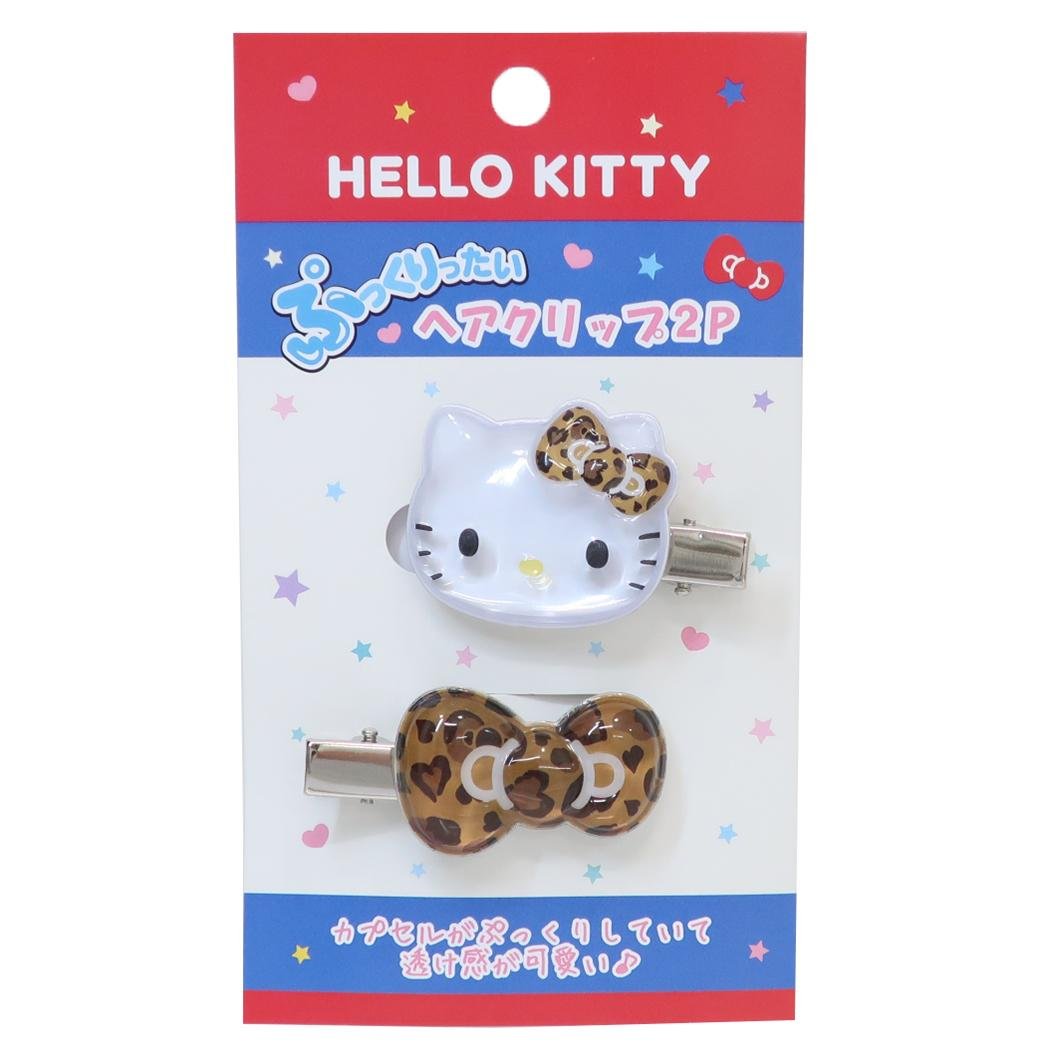 キティ色々グッズ7点 ハローキティ まとめ売り 7点 HELLO KITTY サンリオ - メルカリ