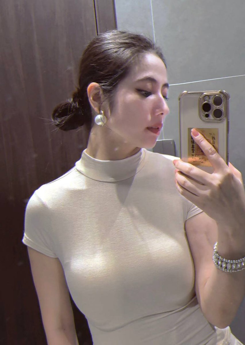 情深深水流流 tweet media