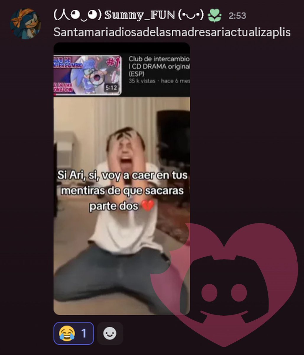 Ari-Dibujitos tweet media