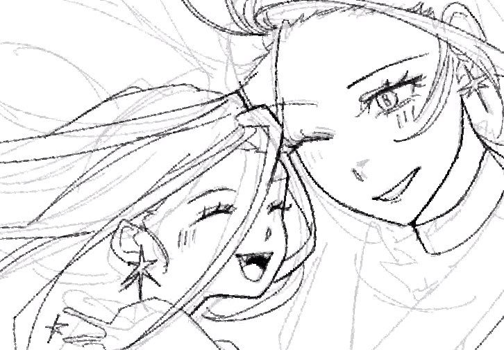 samenosuke_'s tweet image. これは没ったひかるちゃん…😭🐺