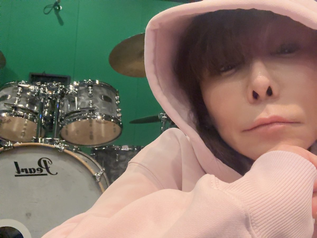 杏子 (@anzunokodomo) / Posts / X