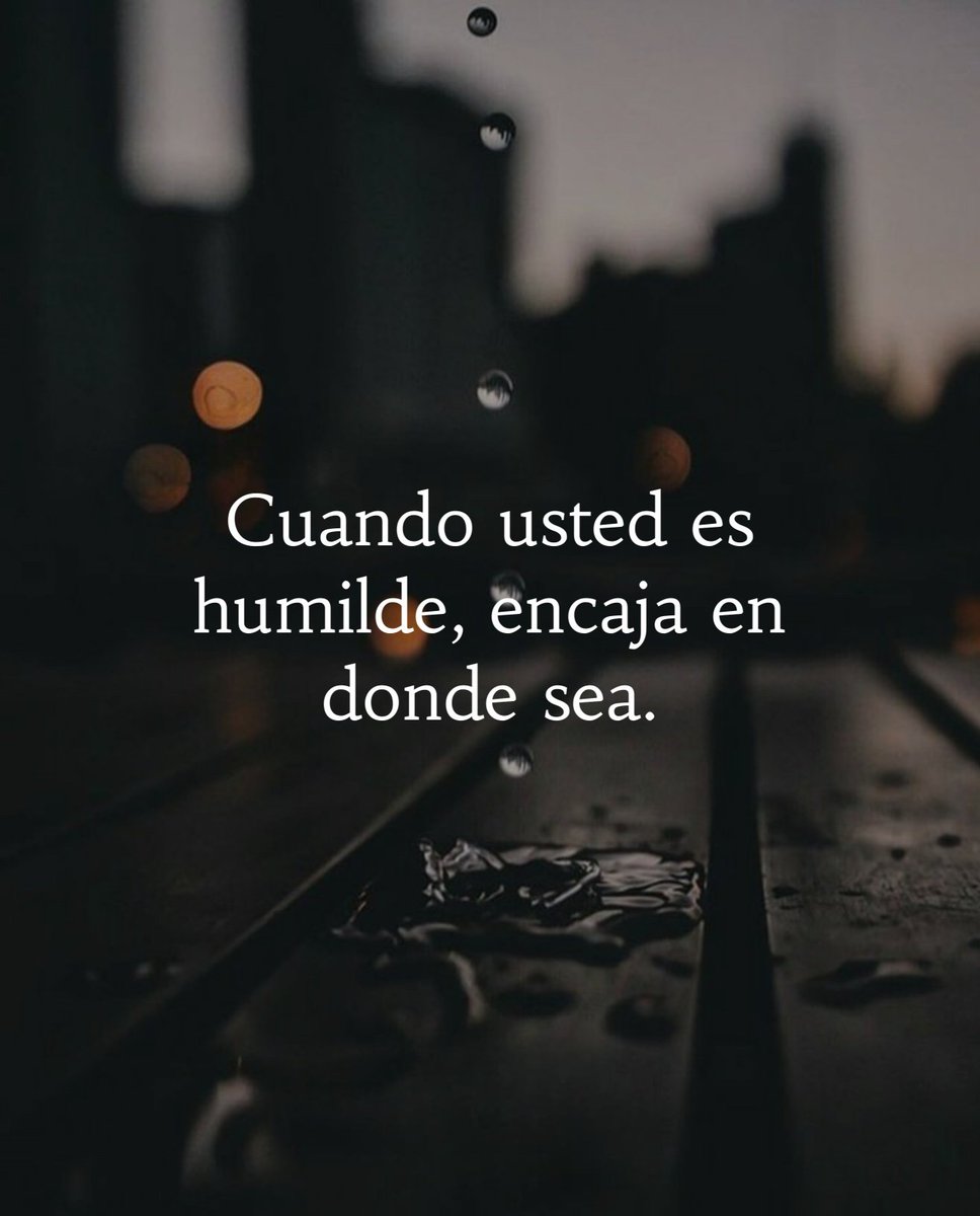 BANDIDOS tweet media