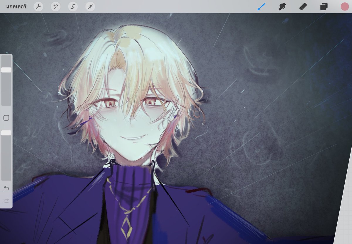 Lilybel1Le_88's tweet image. 🌧️🦉