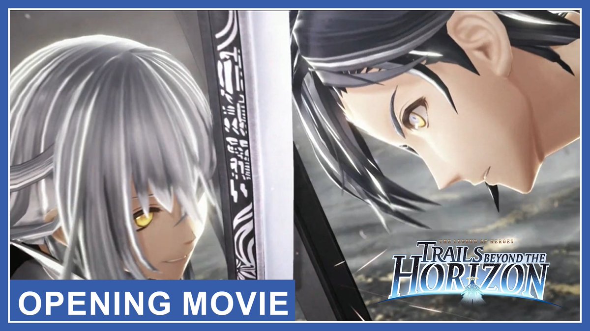 NISAmerica tweet media