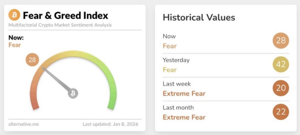 Whale Factor tweet media
