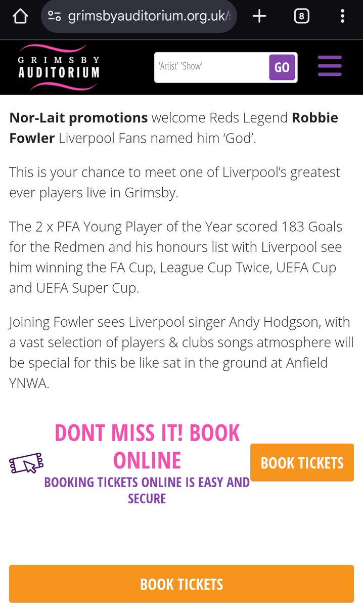 Cod Almighty tweet media