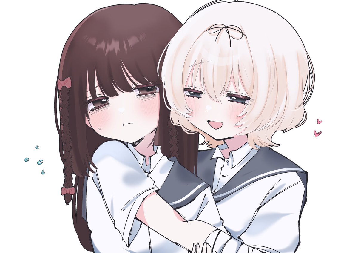 baburori's tweet image. #きたない君がいちばんかわいい