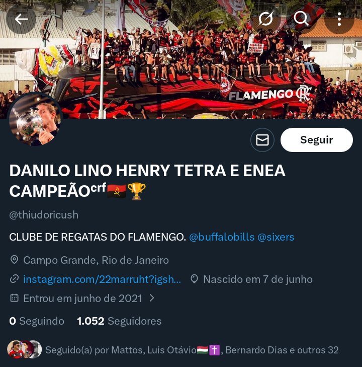 Henry Hugo Ekitikeᶜʳᶠ🇦🇴🏆 tweet media