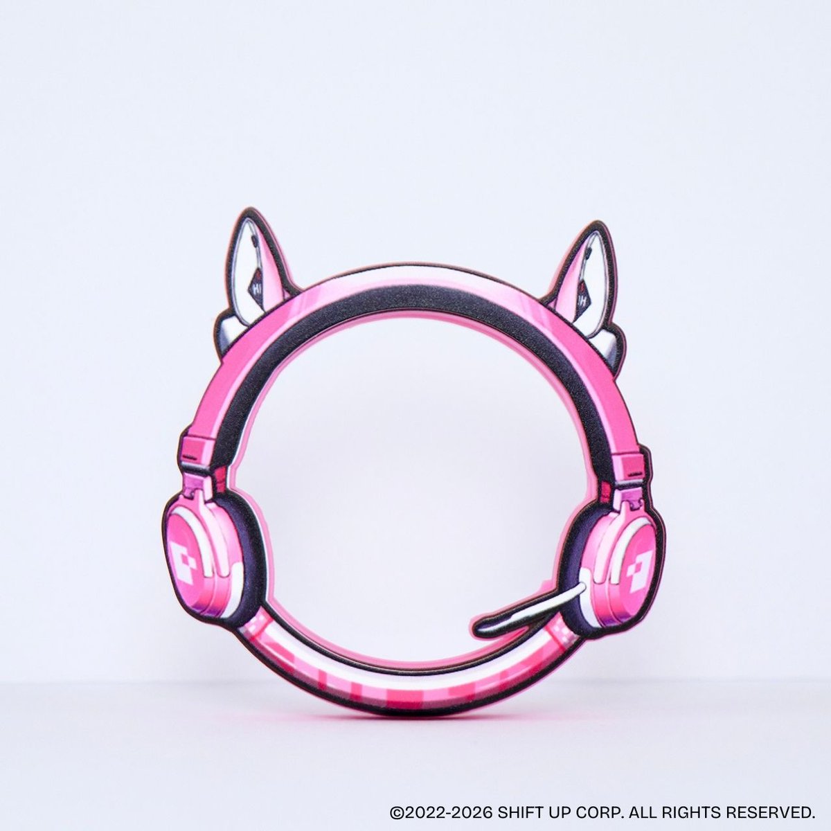 アマカノ　アリスNETオリジナル缶バッジ アマカノ アリスNETオリジナル缶バッジ sub2-18.jpg