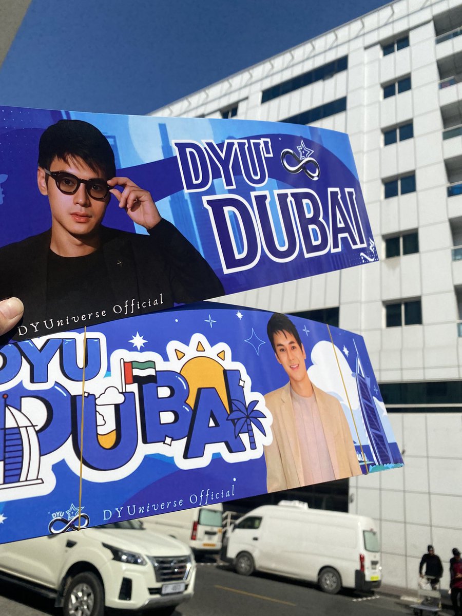 cuartomimimo's tweet image. finally see u tomorrow @dustinyuu