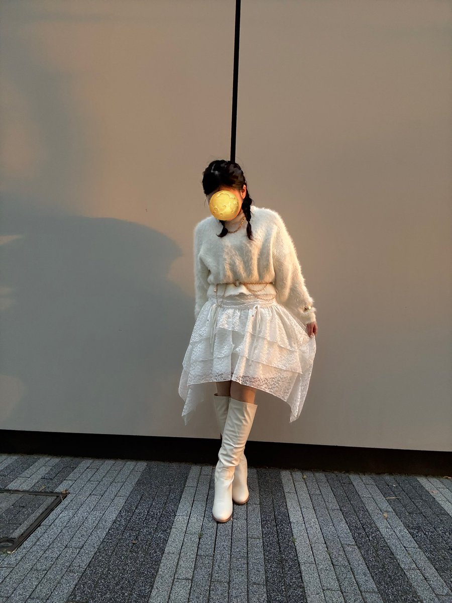 🍑ちゃんももꪆৎ🍑 tweet media