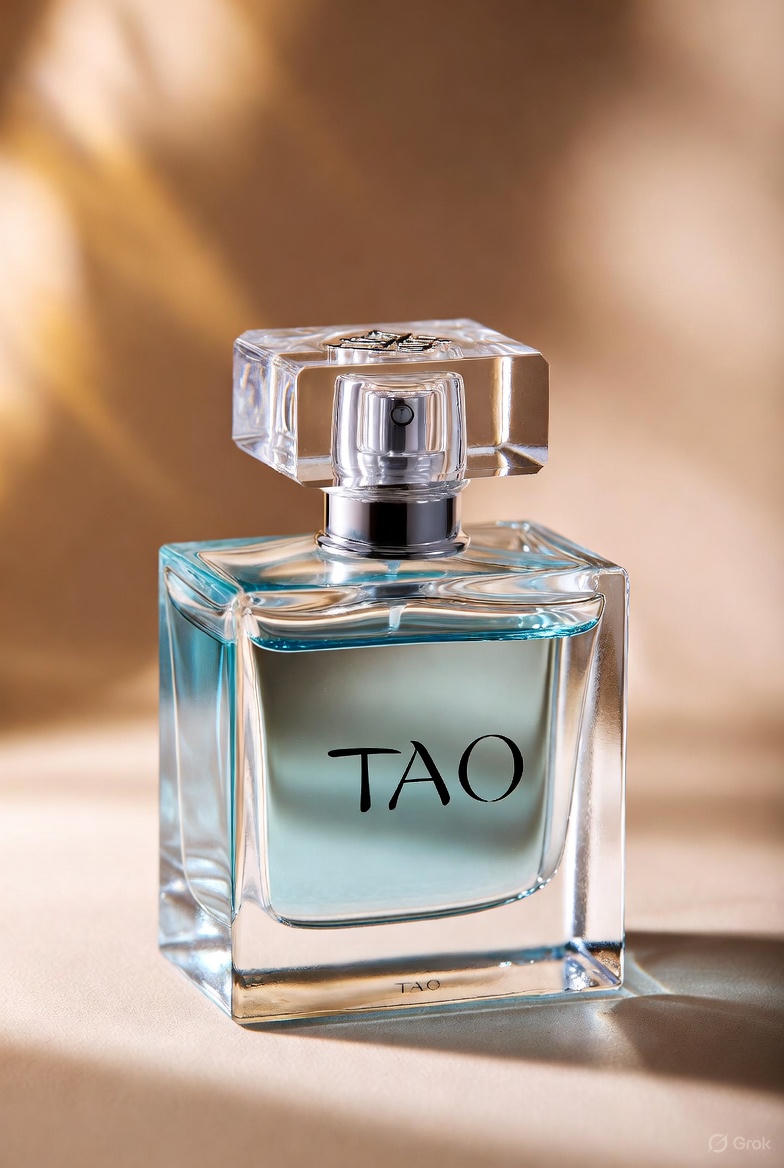 $TAO Mining with <a href="/inspectxyz/">Inspect</a> ⛏️

💎 Time to stack the bags fam — let’s farm BIG together!

❤️ LIKE → 💰 Rewards
🔁 REPOST → 💰 Rewards
💬 COMMENT → 💰 Rewards

<a href="/NuanceSubnet/">Nuance</a> #NuanceInspectxyz 🚀 $TAO🤍💯✅