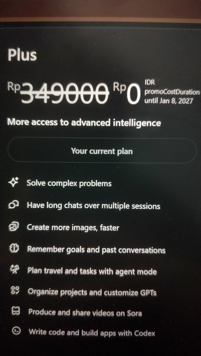 Qyraaprcvl tweet media