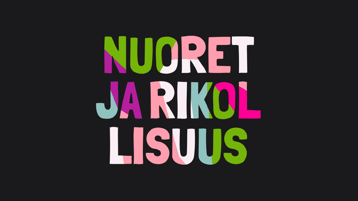 PoliisinTiedotteet tweet media