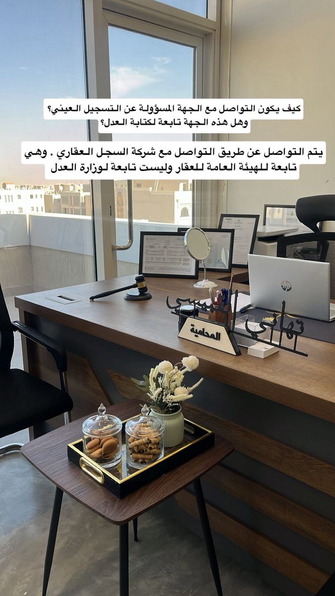AlqubaisiTa's tweet photo. https://t.co/KRlNaKumQj
