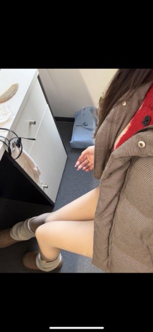 夫妻投稿 tweet media