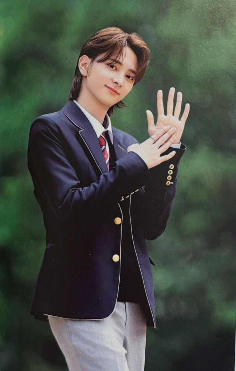 𝗕𝗹𝘂𝗲 tweet media