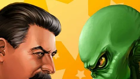 <a href="/tvp_info/">tvp.info 🇵🇱</a> <a href="/DorotaWSch/">Dorota Wysocka-Schnepf</a> Tak, tak... Bądźcie czujni, Olbrychski! 
Urzędu SB, co prawda nie ma - ale LUDZIE pozostali! Im meldujcie! A w ogóle, to stanowicie wzorcowy przykład obywatelskiej czujności..! Towarzysz Stalin, też wszędzie faszystów widział.