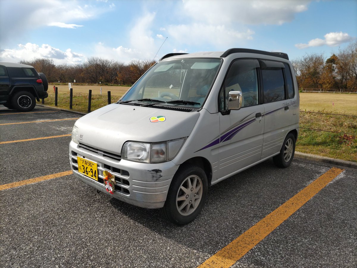 あっきー△ (@akkie_wagon) / Posts / X