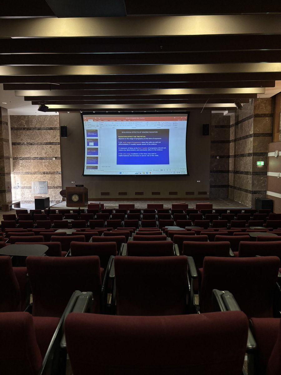 Finally MSK block is over 🩻✅