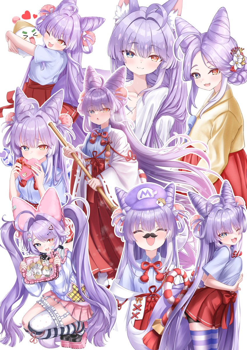 포코 Poko (@Poko050498) / Posts / X