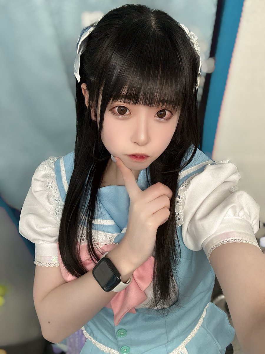 パム(紳士)🌗ぷにぷにお🐻‍❄ (@pampa3) / Posts / X