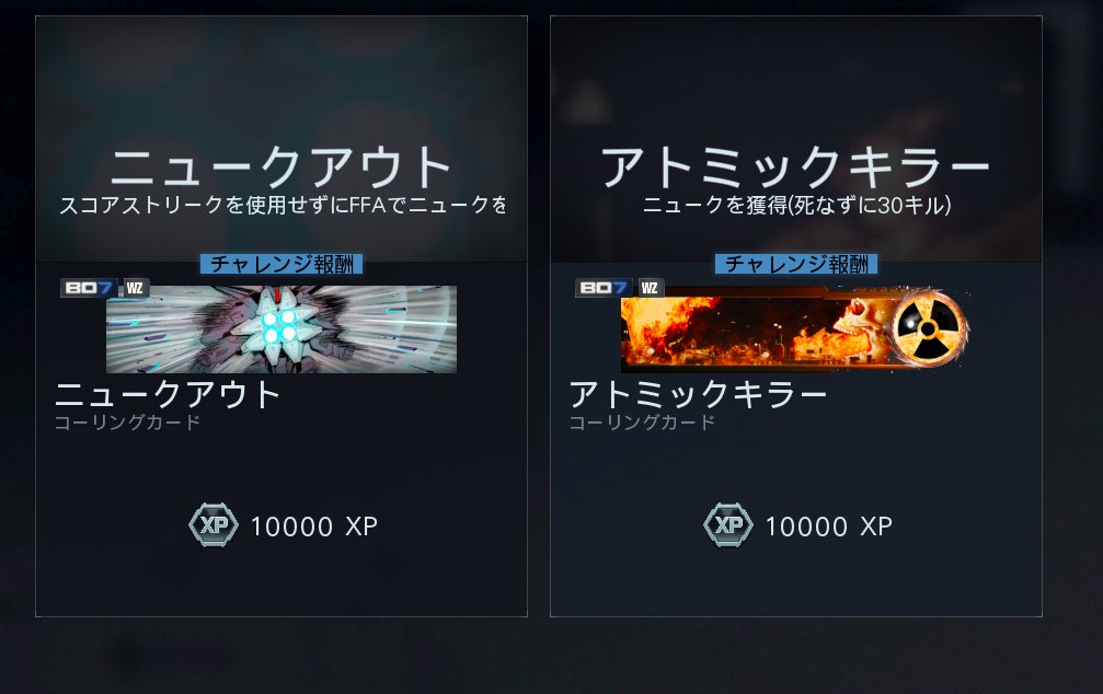 ⭐️ ななかです 斎藤 奈菜香 nanaka saito (@_nana28._) • Instagram photos and videos