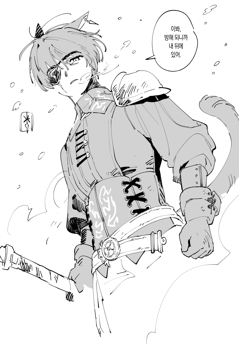 113jnnk's tweet image. 